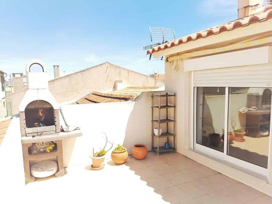 Marinha das Ondas Casa De Praia Acolhedora/ Cosy Beach House מראה חיצוני תמונה